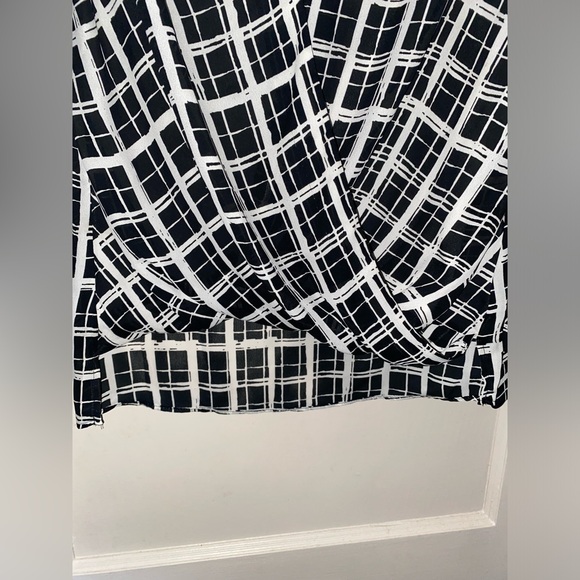 H&M pullover blouse - Picture 6 of 6